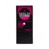 Health Decaf - Soluble