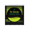 Té Verde