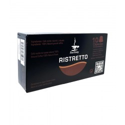 Ristretto